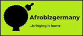 Afrobizgermany-logo---Home