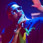 Embattled Burna Boy Collaborator Diddy Faces Fresh Case Of Sexual Assault, As Former Producer Claims He Leverages Sex With Celebrities, Including Meek Mill, For Grammy Nominations.