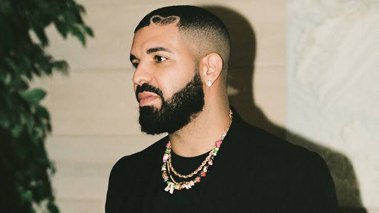 Drake Losses $615K, Betting Ngannou To Beat Joshua.