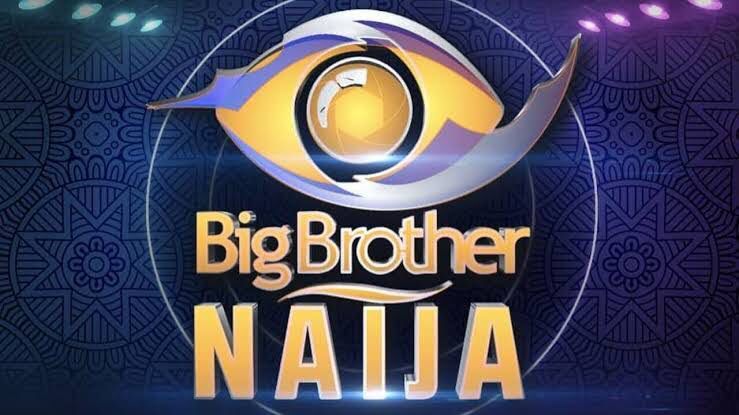 Big Brother Naija Season 9 Heats Up With "Dynamic Duo" Auditions!