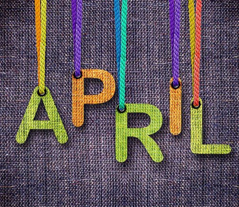 April Fools' Day: A Day for Pranks and Laughter.