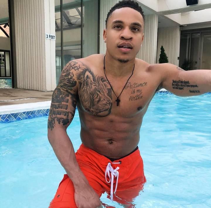 Rotimi Claims He Pioneered Afrobeats in the US, But Faces Pushback.