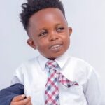 3-Year-Old Dies in Car Crash Involving Kumawood Actor Lil Win.