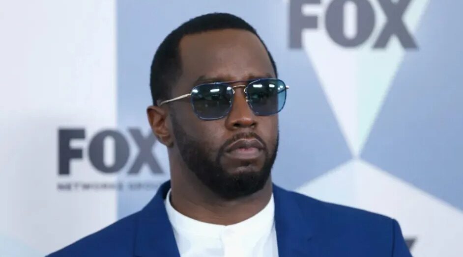 Howard University Revokes Sean Combs' Honorary Degree After Assault Video Surfaces.