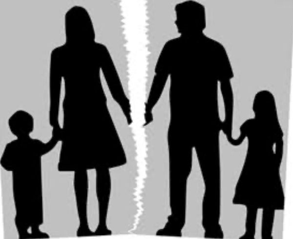 Coping with Family Separation: Strategies for Emotional Resilience.
