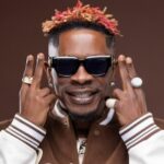 Shatta Wale Faces Renewed Neglect Accusations from Mother in Viral Video.