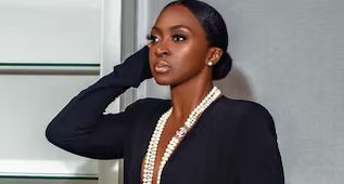 No More "African Time": Kate Henshaw Denounces Tardiness.