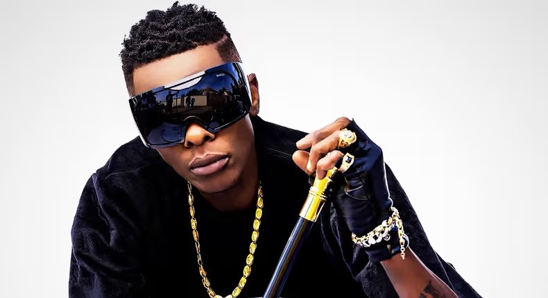 KCCA Sets Million-Like Challenge for Chameleone Road Naming.