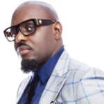 Misunderstood: Jim Iyke Unbothered by Public Perceptions.