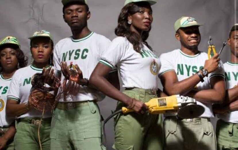 Should NYSC Still Be Compulsory for All Graduates.