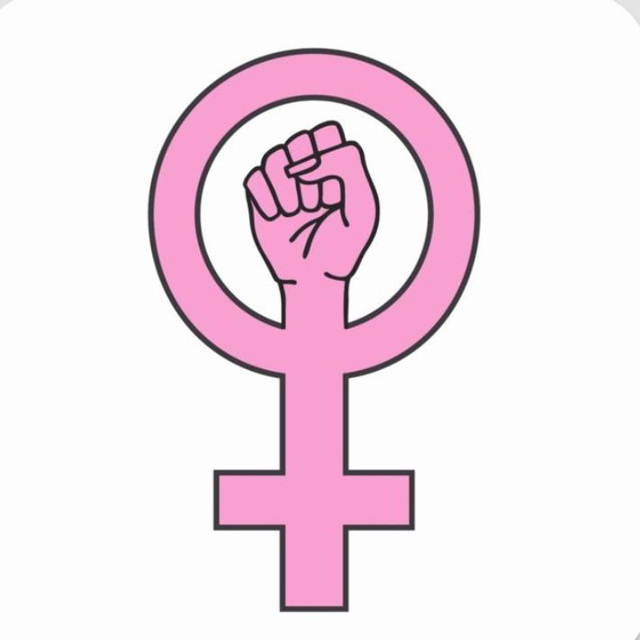 Self-Acclaimed Feminists: Allies or Obstacles to Gender Equality?"