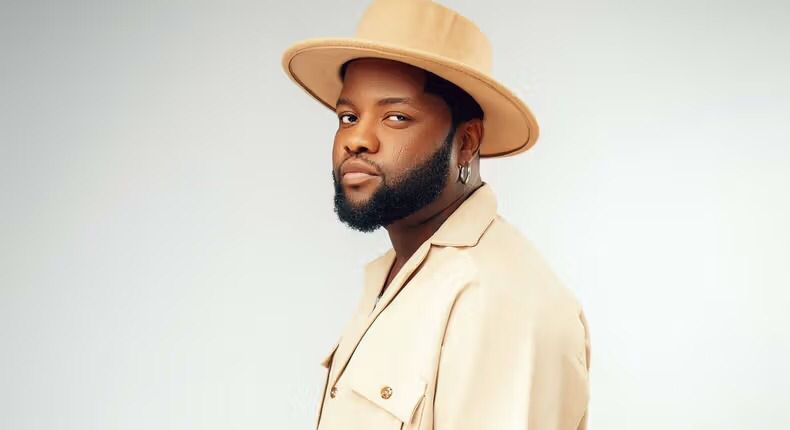 Skales Regrets Not Having Baby Mamas.