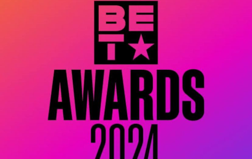 BET Awards 2024: A Night of Surprises, Victories, and Near Misses.