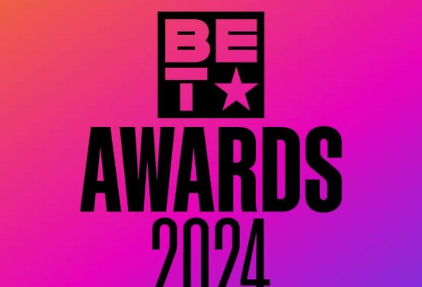 BET Awards 2024: A Night of Surprises, Victories, and Near Misses.