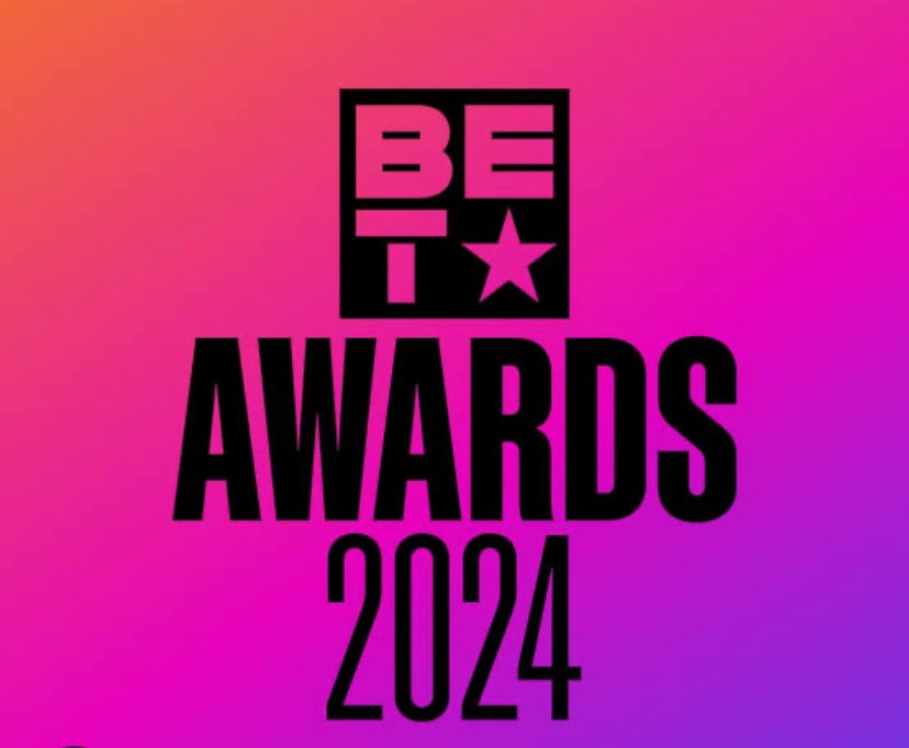 BET Awards 2024: A Night of Surprises, Victories, and Near Misses.