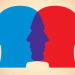 Political Views and Real Life: How Ideology Shapes Our Everyday Choices.