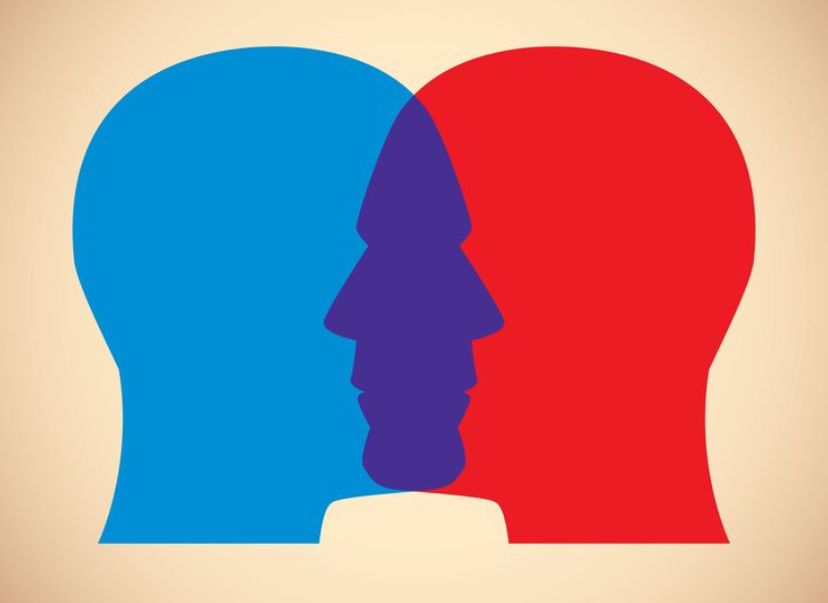 Political Views and Real Life: How Ideology Shapes Our Everyday Choices.