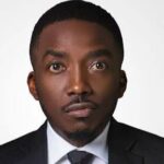 Women Control the Entertainment Industry, Says Comedian Bovi.