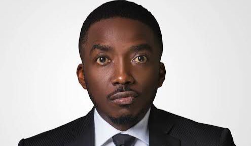 Women Control the Entertainment Industry, Says Comedian Bovi.