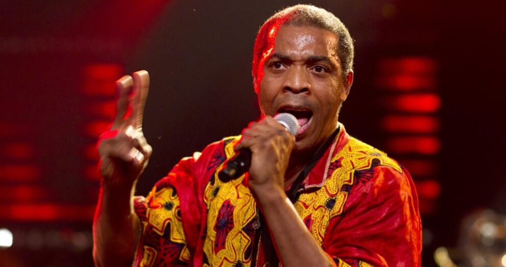 Femi Kuti Accuses Yoruba People of Betraying His Family.