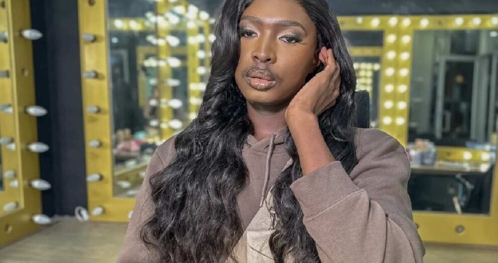 Zimbabwean Influencer Faces Backlash Over Classist Remarks About Tembisa Residents.