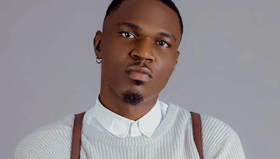 Spyro Accuses Ubi Franklin of Scamming Him with Davido's Name.