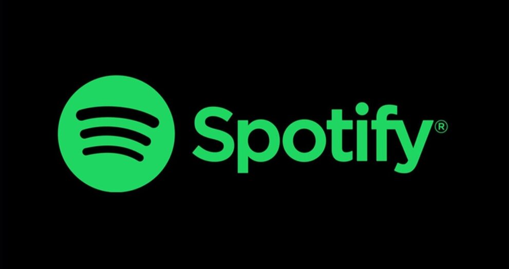 Streams For Heartbreak Songs Increased Massively On Valentine – Spotify.