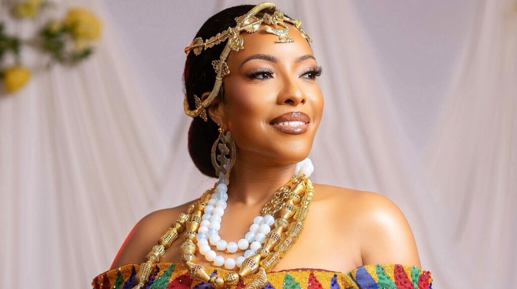 Joselyn Dumas Named Deputy Director for Diaspora Affairs.